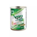 Abbott Nepro AP 237 mL - Fórmula Nutricional Vainilla