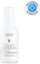 Protector Solar Facial Capital Soleil Uv Age Daily Fps 50+