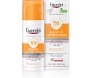 Protector Solar Facial Pigment Control Tinted Tono Claro FPS 50+