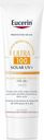 Protector Solar Facial Ultra 100 Fluid Fps 50
