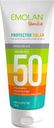 Protector Solar Familia Spf 50
