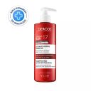 Vichy Dercos Collagen Filler 17 Shampoo Ultra Reparador 400 ml