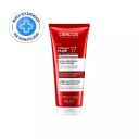 Vichy Dercos Collagen Filler 17 Acondicionador Ultra Reparador 200 ml