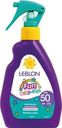 Protector Solar Fun Baby Kids Fps 50