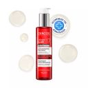 Vichy Dercos Collagen 17 Filler 150 ml - Tratamiento Pre-Shampoo