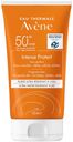 Protector Solar Intense Protect Apto Para Bebé Niño Adulto FPS 50+
