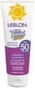 Protector Solar Kids Bubble Gum FPS 50
