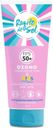 Protector Solar Kids Ozono FPS 50