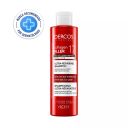 Vichy Dercos Collagen Filler 17 Shampoo Ultra Reparador 200 ml
