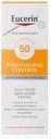 Protector Solar Photoaging Control FPS 50