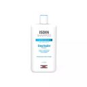ISDIN Daylisdin Ultra Suave Shampoo 400 mL