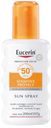 Protector Solar Spray Antiedad FPS 50