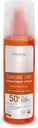 Protector Solar Suncare 100 FPS 50+ Spray Transparente
