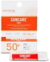 Protector Solar Suncare Lips FPS 50+