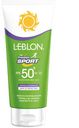 Protector Solar Xtreme Sport FPS 50+