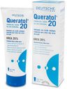 Queratol Crema-Gel Corporal