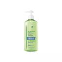Ducray Extra Suave Shampoo Dermoprotector 400 ml