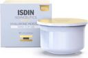 Recarga Crema Hyaluronic Moisture Normal to Dry Skin Isdinceutics
