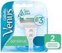 Repuesto Venus Sensitive
