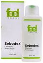 Sebodex Anticaspa