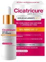 Serum Aclarante Antimanchas Vit C