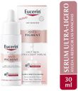 Serum Anti Pigment Oily Skin Ultra Light