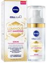 Serum Cellular Luminous 630 Anti Manchas