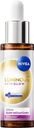Serum Cellular Luminous 630 Skin Glow