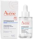 Serum Concentrated Hydrance Boost Hidratante