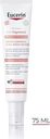 Serum Corporal Anti Pigment Areas Sensibles