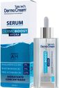 Serum Dermocream Dermo Boost Vital Hidratante