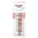 Serum Dual Anti Pigment