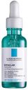 Serum Effaclar Ultra Concentrado
