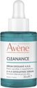 Serum Exfoliante Cleanance