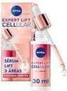 Serum Expert Lift Cellular Antiarrugas Bakuchiol