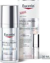 Serum Facial Hyaluron Filler Epigenetic