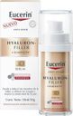 Serum Facial Hyaluron-Filler + Elasticity 3D Anti-Edad