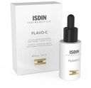 Serum Flavo C Isdinceutics