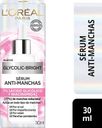 Serum Glycolic Bright Anti Manchas