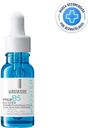 Serum Hyalu B5 Booster Anti Arrugas