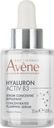 Serum Hyaluron Activ B3