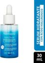 Serum Hydro Boost