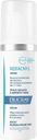 Ducray Keracnyl Serum 30 ml