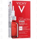 Serum Liftactiv B3