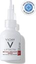 Serum Liftactiv Retinol Specialist Arrugas Profundas