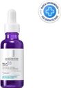 Serum Mela B3 Anti Manchas