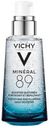 Serum Mineral 89