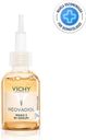 Serum Neovadiol Meno 5 Bi Serum