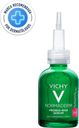 Serum Normaderm Probio Bha Anti Imperfecciones