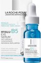 Serum Ojos Hyalu B5 Anti-Arrugas